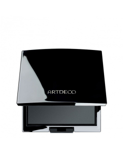 ArtDeco Beauty Box Quadrat Paleta Magnética 1un.