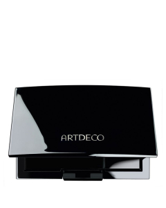 ArtDeco Beauty Box Quattro Paleta Magnética 1un.