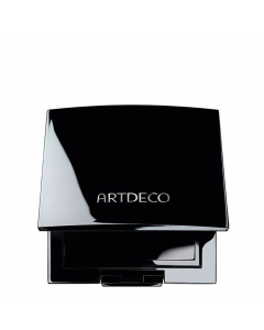 ArtDeco Beauty Box Trio Paleta Magnética 1un.