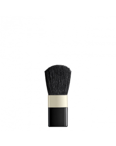 ArtDeco Blusher Brush for Beauty Box Mini Pincel de Blush 1un.