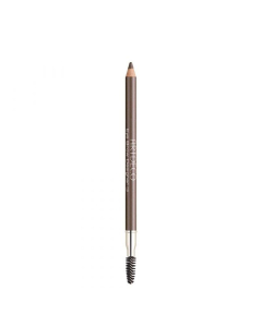 ArtDeco Eyebrow Designer Lápis de Sobrancelhas Cor 3 Medium Dark 1gr