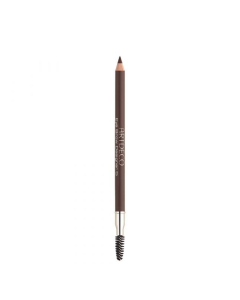 ArtDeco Eyebrow Designer Lápis de Sobrancelhas Cor 5 Ash Blond 1gr