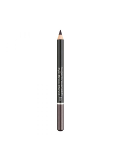 ArtDeco Eyebrow Pencil Lápis de Sobrancelhas Cor 5 Dark Grey 1.1gr