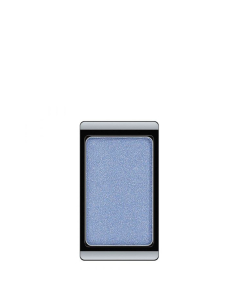ArtDeco Eyeshadow Pearl Sombra Individual Cor 73 Pearly Blue Sky 0.8gr