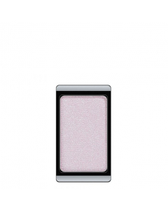 ArtDeco Eyeshadow Glamour Sombra Individual Cor 399 Glam Pink Treasure 0.8gr