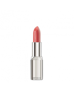 ArtDeco High Performance Lipstick Batom Cor 488 Bright Pink 4gr