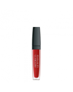 ArtDeco Lip Brilliance Gloss Labial Cor 04 Brilliant Crimson Queen 5ml
