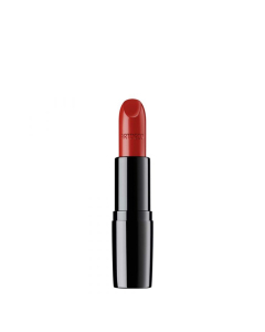 ArtDeco Perfect Color Lipstick Batom Cor 803 Truly Love 4gr