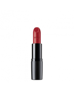 ArtDeco Perfect Mat Lipstick Batom Cor 116 Poppy Red 4gr