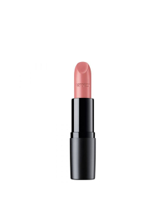 ArtDeco Perfect Mat Lipstick Batom Cor 165 Rosy Kiss 4gr