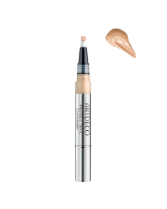 ArtDeco Perfect Teint Concealer Pincel Corretor Cor 23 Medium Beige 2ml