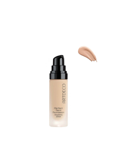 ArtDeco Perfect Teint Foundation Base Cor 32 Cool Cashew 20ml
