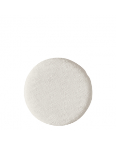 ArtDeco Powder Puff for Loose Powder Esponja para Pó 1un.