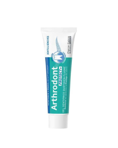 Arthrodont Protect+ Gel Dentífrico 75ml