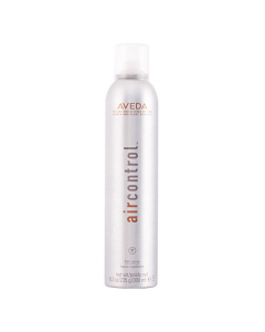Aveda Air Control Hold Hair Spray de Fixação Leve 300ml