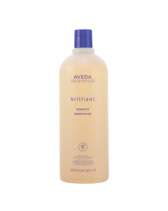 Aveda Brilliant Shampoo Iluminador