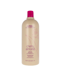 Aveda Cherry Almond Shampoo Suavizante