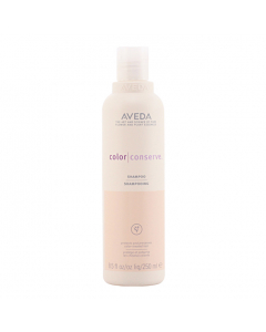 Aveda Color Conserve Shampoo Protetor de Cor 250ml