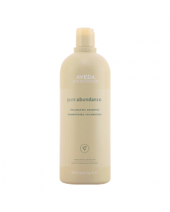Aveda Pure Abundance Shampoo de Volume 1000ml