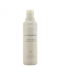 Aveda Pure Abundance Shampoo de Volume 250ml
