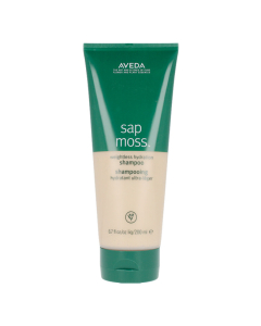 Aveda Sap Moss Weightless Hydration Shampoo Hidratante