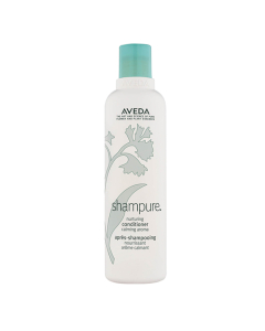 Aveda Shampure Shampoo Nutritivo