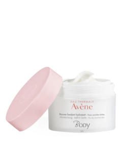 Avène Body Bálsamo Hidratante Corporal