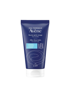 Avène Homem Bálsamo Após-Barbear 50ml