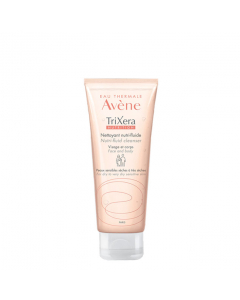 Avène Trixera Nutrition Gel Nutri-Fluido 100ml