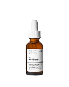 The Ordinary Balancing and Clarifying Sérum 30ml