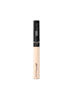 Maybelline Fit Me Corretor Cor 10 Fair