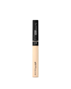 Maybelline Fit Me Corretor Cor 15 Light