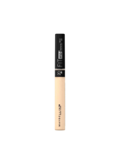 Maybelline Fit Me Corretor Cor 20 Sand