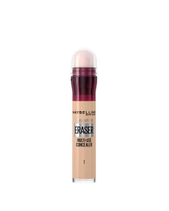 Maybelline Instant Age Rewind Eraser Corretor 01 Light 6.8ml