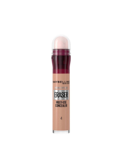 Maybelline Instant Age Rewind Eraser Corretor 04 Honey 6.8ml