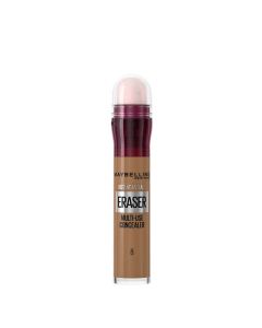 Maybelline Instant Age Rewind Eraser Corretor 08 Buff 6.8ml