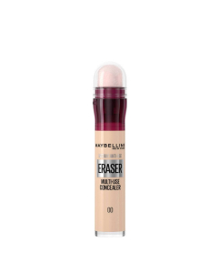 Maybelline Instant Age Rewind Eraser Corretor 00 Ivory 6.8ml