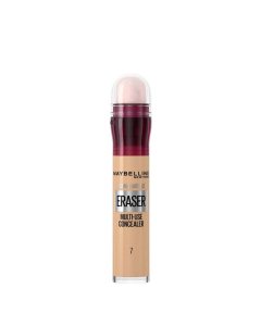 Maybelline Instant Age Rewind Eraser Corretor 07 Sand 6.8ml