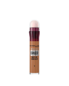 Maybelline Instant Age Rewind Eraser Corretor 11 Tan 6.8ml