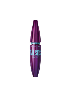 Maybelline Falsies Volum Express Máscara de Pestanas Preta 9ml