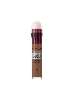 Maybelline Instant Age Rewind Eraser Corretor 13 Cocoa 6.8ml