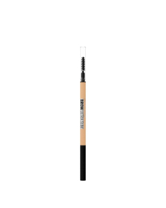 Maybelline Brow Ultra Slim Lápis de Sobrancelhas Cor 00 Light Blonde