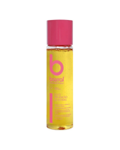 Barral Mother Protect Óleo Prevenção de Estrias 200ml