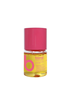 Barral Mother Protect Óleo Prevenção de Estrias