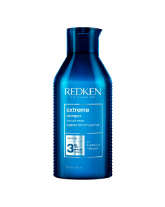 Redken Extreme Shampoo Fortificante 500ml