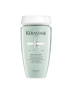 Kérastase Spécifique Bain Divalent Shampoo