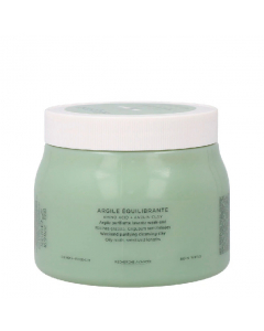 Kérastase Spécifique Máscara Argila Equilibrante 500ml