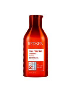 Redken Frizz Dismiss Condicionador Suavizante