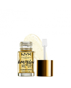 NYX Honey Dew Me Up! Primer Iluminador 22ml