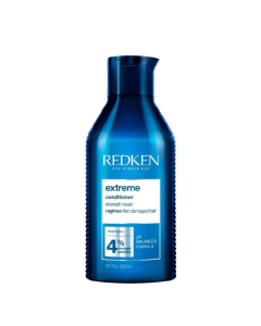 Redken Extreme Condicionador Fortificante